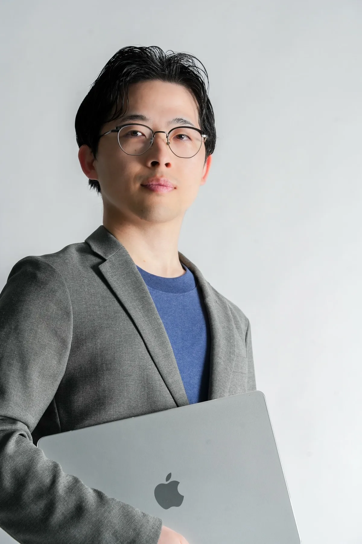 西尾 — Plutoid 代表